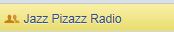 Jazz Pizazz